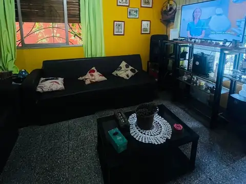Casa en Venta en Libertad, USD 50.000