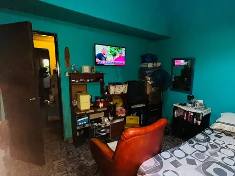 Casa en Venta 24 años