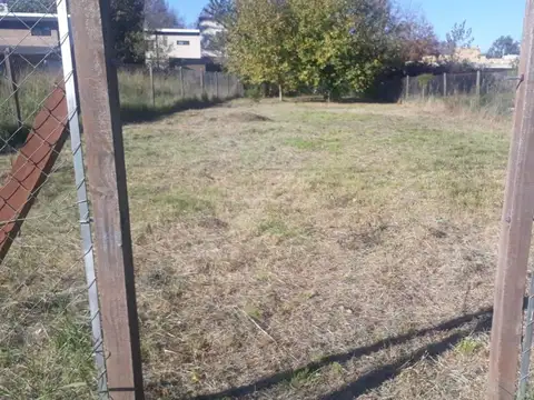 Terreno en Venta en Ibarlucea, USD 35.000