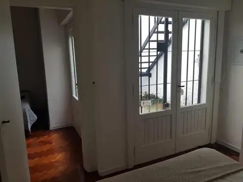 Casa en Alquiler Temporal 25 años