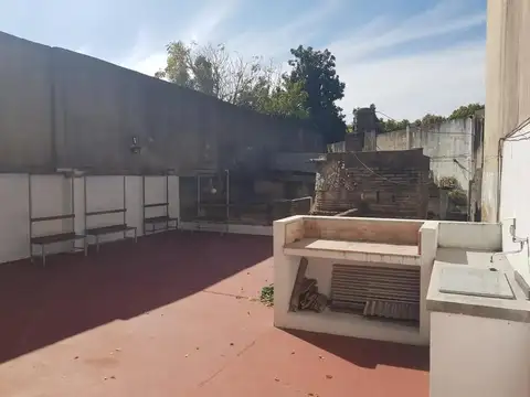 Casa en Alquiler Temporal de 2 dormitorios