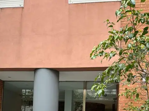 Departamento en Venta en Retiro, USD 129.000