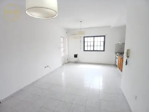 Departamento en venta La Plata