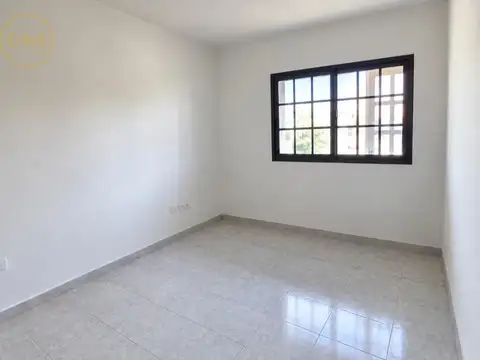 Departamento en Venta en La Plata, USD 44.000