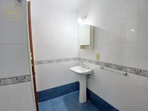 Departamento en venta La Plata