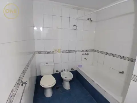 Departamento en Venta 25 años