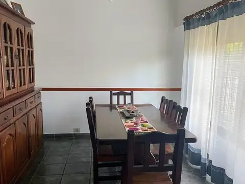 Florencia Nightingale 100