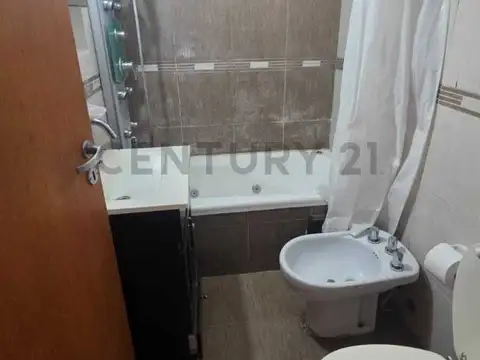 neuquen 3000, Piso 0