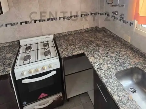 Departamento en Venta en Villa Saenz Peña, USD 54.000