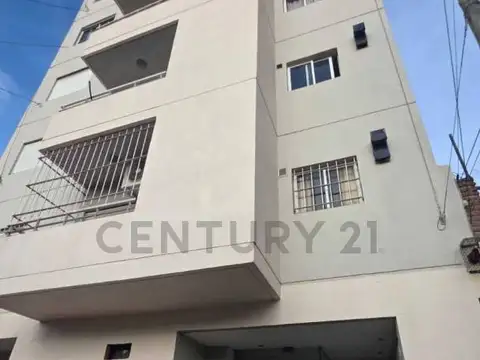 Departamento en Venta en Villa Saenz Peña, Partido de Tres de Febrero
