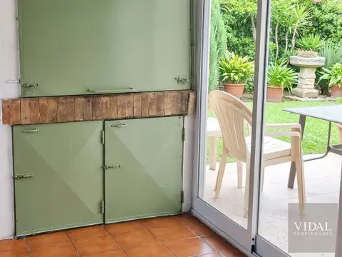 Casa en Venta al Noreste