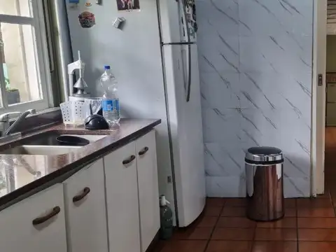 Casa en Venta al Noreste