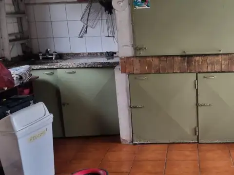 Casa en Venta 30 años