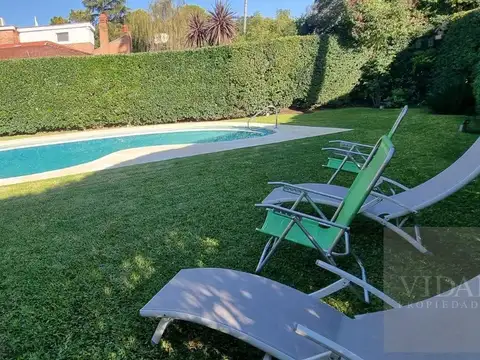 Casa en Venta en Campo Chico, USD 159.000