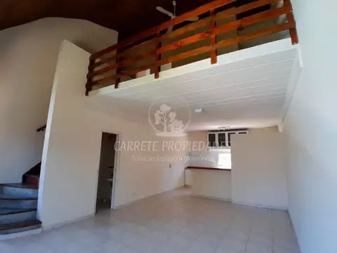 Casa en Venta en Rincón De Morra, USD 107.000