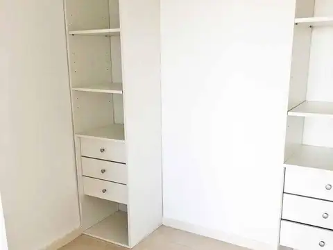 Departamento en Venta 11 años