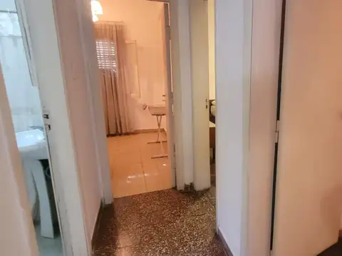 Casa en venta Ituzaingó norte