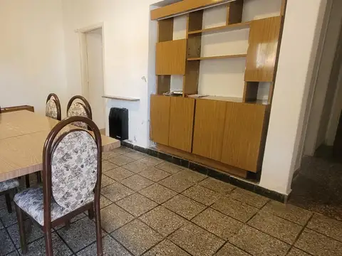 Casa en Venta en Ituzaingo Norte, USD 110.000