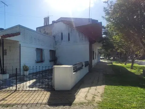 Casa en venta Ituzaingó norte