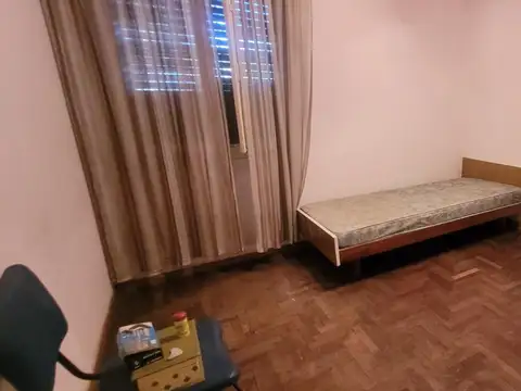 Boulogne Sur Mer 1496