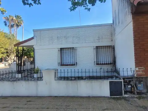 Casa en Venta en Ituzaingo Norte, USD 110.000