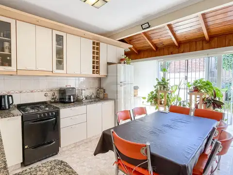 Casa en Venta al Este