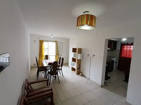 Departamento en Venta en Marques De Sobremonte, Cordoba