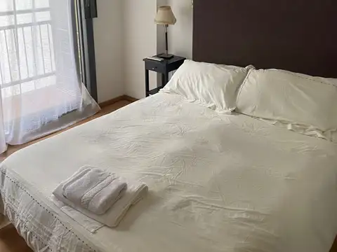 Avenida Luis María Campos 300