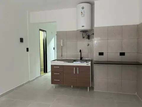 Departamento en Venta en Munro, USD 56.000