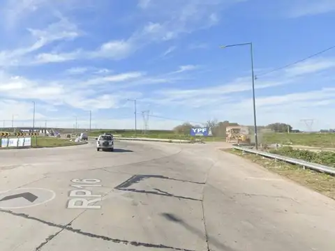 Terreno en Venta de 45000,0 m2