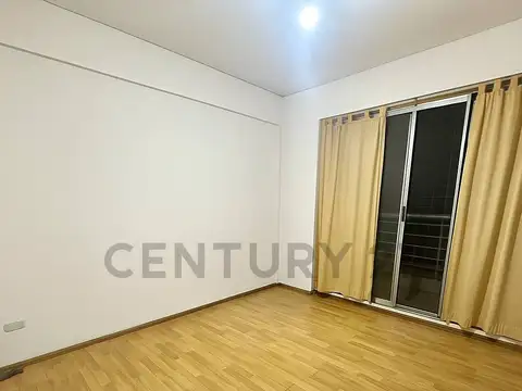 Departamento en Alquiler 2016 años