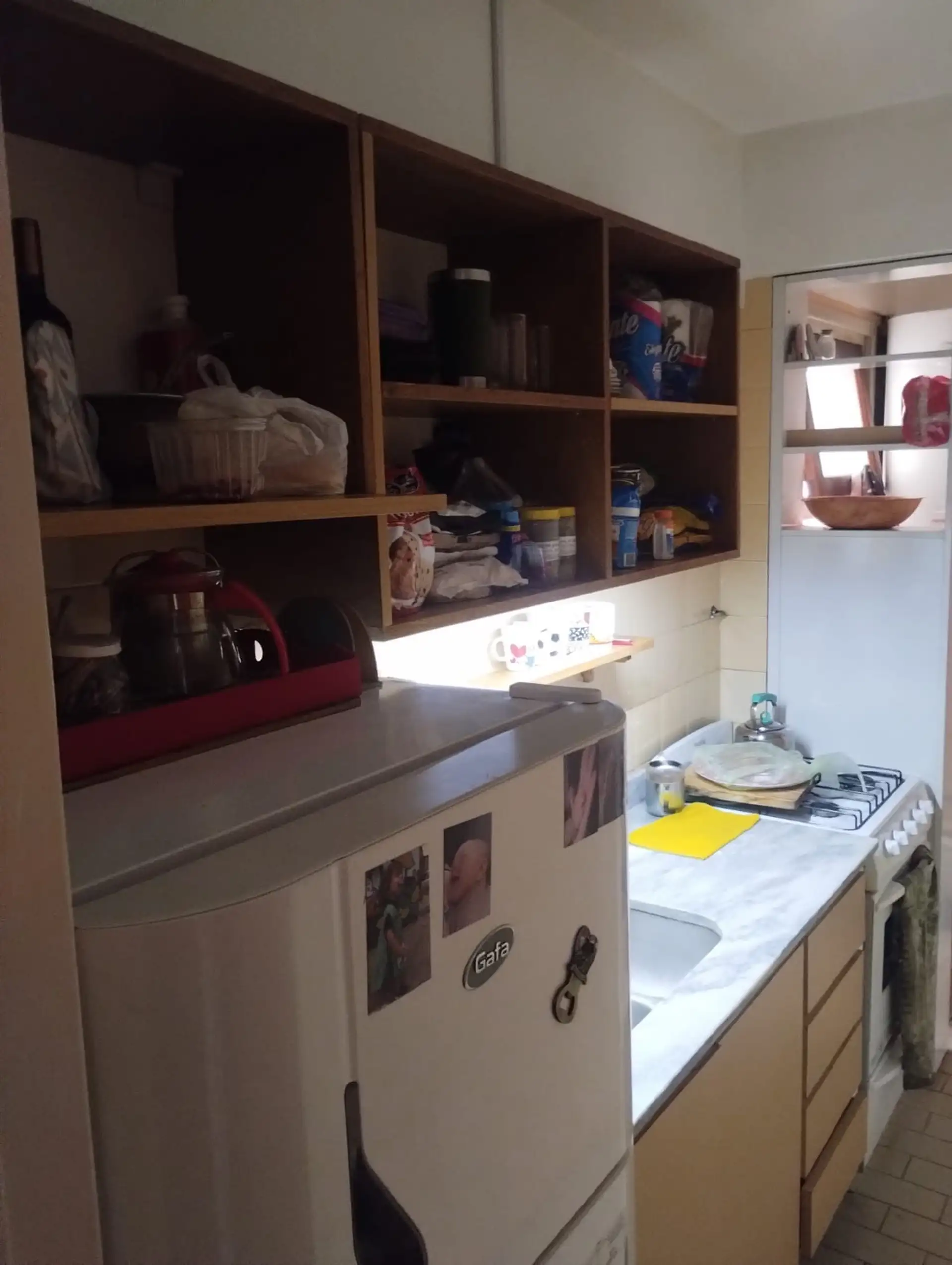 Monoambiente en Mar del Plata – Excelente ubicación - Ideal inversor