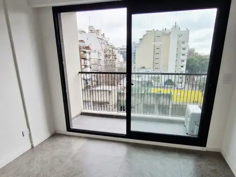Departamento en Alquiler en Flores, $ 700.000