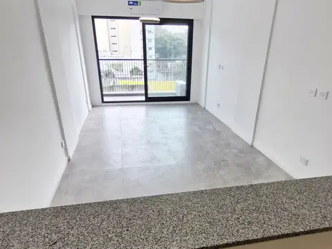 Departamento en Alquiler Permite mascota