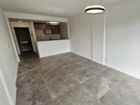 Departamento en Alquiler Apto profesional