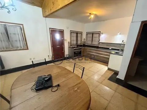 Casa en Venta al Sureste