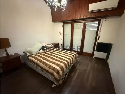 Casa en Venta en Parque Luro, USD 200.000