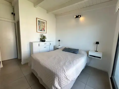 Departamento en Alquiler 6 años