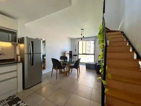 Departamento en Alquiler en Pichincha, $ 450.000