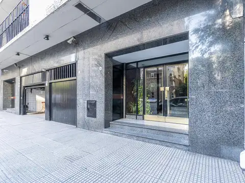 Departamento en Venta en Botanico, USD 330.000