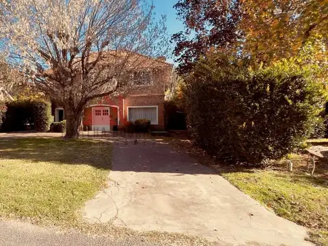Casa en Venta 23 años