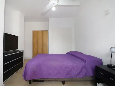 Departamento en Venta en San Andres, USD 59.900