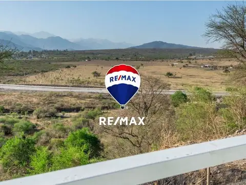 CASA 3 DORMITORIOS VENTA GRAND BOURG APTA CREDITO