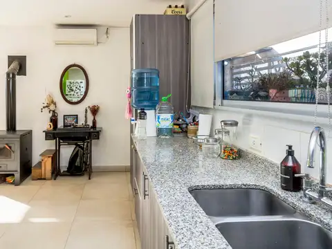 Casa en Venta 11 años
