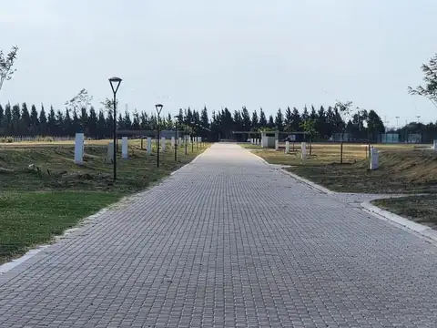 Terreno en Venta en Canning, USD 38.000