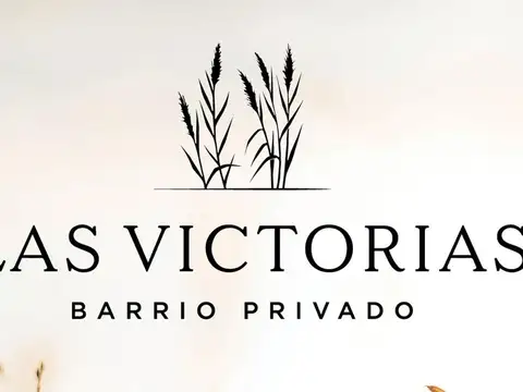 Terreno en Venta de 606,0 m2