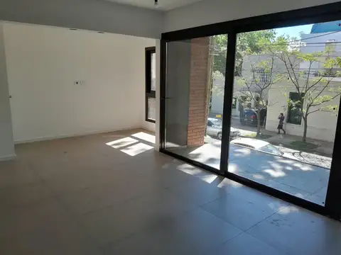 Departamento en Venta en San Isidro, USD 240.000