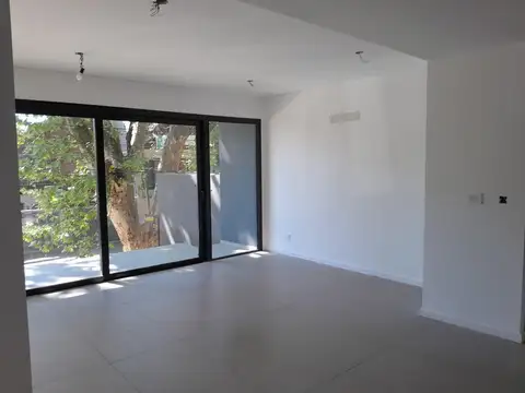 Obispo Terrero al 80