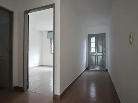 Casa en Alquiler de 1 dormitorio