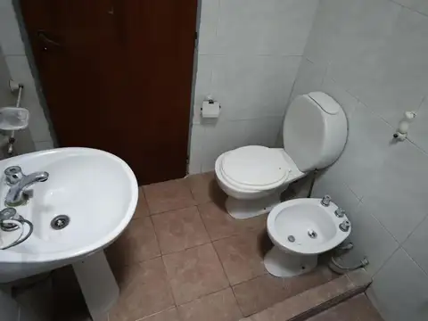 Casa en Alquiler 30 años